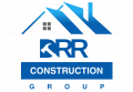 DRR Group